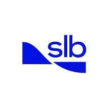 SLB